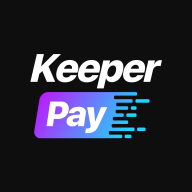 KeeperPay