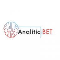 analiticbet