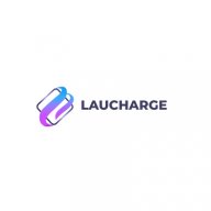 Laucharge