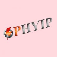 phyip