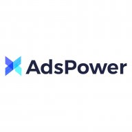 AdsPower1