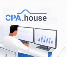 CpaHouse