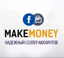 MakeMoneyFB