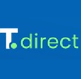 TDirect