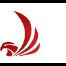 ExchangeJS