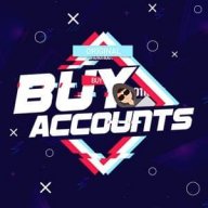 buy_accounts