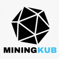 MiningKub