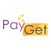 Paygetio