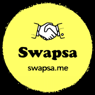 Swapsa