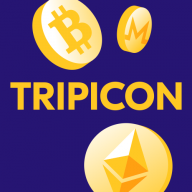 Tripicon