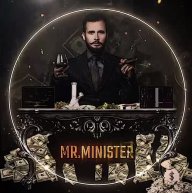 MrMinister