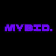 MyBid