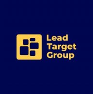 LeadGroup