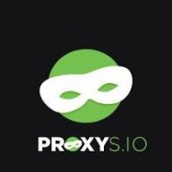 proxys.io