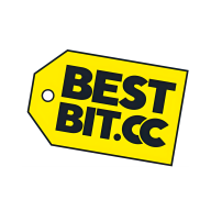 Bestbit.cc