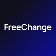 FreeChange