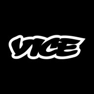 Vice Club