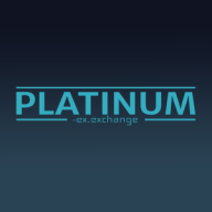 Platinum-ex