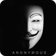 anonymous.lead