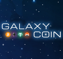 galaxy-coin