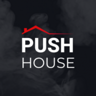 Push.House