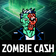 ZombieCash