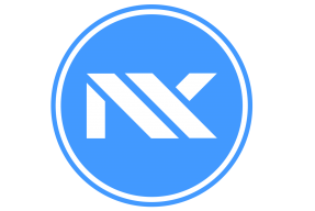 Navazex