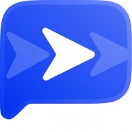 nexms
