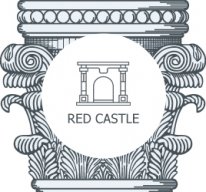 redcastlec