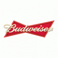 Budweiser