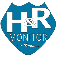 HRMonitor