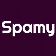 Spamy