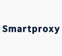 Smartproxy