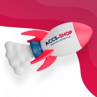 Accs-Shop