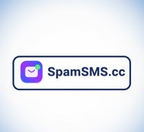 SpamSMS