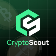 Сrypto scout
