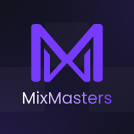 Mixmasters