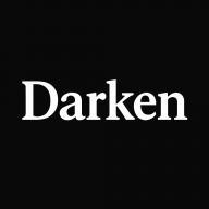 Darken