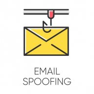 EmSpoof