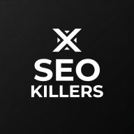SEO_killers