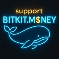 Bitkit.Money