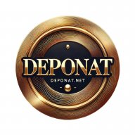 Deponat