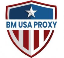 bmusproxy1