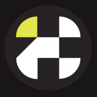 Hashlook