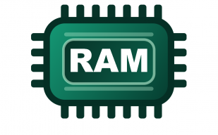 RAMVPN