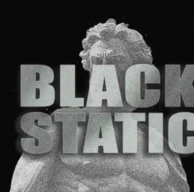 BlackStatic