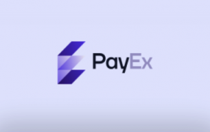 PayEx