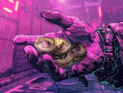 Bitok2077
