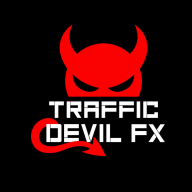 TrafficDevils