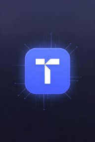 Tokenator